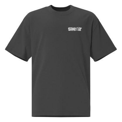 Standout Classic | Oversized Tee
