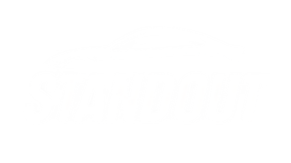 Standout Australia